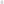         White Linen Two-Piece Suit