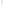         White Linen Two-Piece Suit