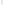         White Linen Two-Piece Suit