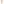        Beige Leather Pants