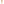         Beige Leather Pants
