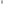         Beige Acetate Casual Pants