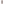         Beige Acetate Casual Pants