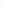        White Cotton Casual Pants