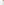         White Cotton Casual Pants