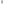        Gray Wool Casual Pants