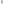        Gray Wool Casual Pants