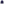         Blue Polyamide Full-Length Jacket