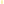         Bicolor Cotton Casual Dress