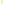         Bicolor Cotton Casual Dress