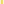         Bicolor Cotton Casual Dress