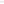         Pink Plastic Glasses (Frames)