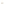         Beige Polyester High Heel Pumps