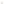         White Cotton Stiletto Heel Sandals