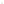         White Cotton Stiletto Heel Sandals