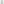         White Cotton Pattern Shirt