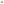         Beige Cotton Bomber