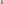         Beige Cotton Bomber