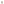         Beige Nylon Slippers