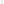         Beige Cotton Flared Pants