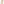         Beige Cotton Flared Pants