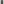         Gray Nylon T-Shirt