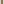         Beige Cotton Bermuda Shorts