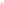         Multicolor Lamb Ovis Aries Aries Handbag