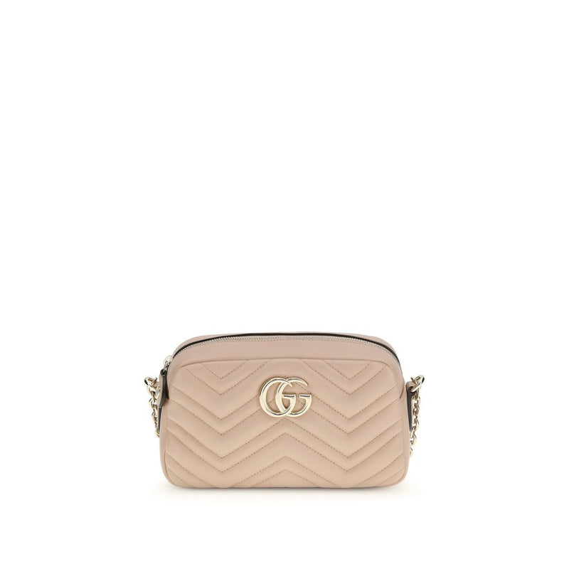 Multicolor Lamb Ovis Aries Aries Handbag