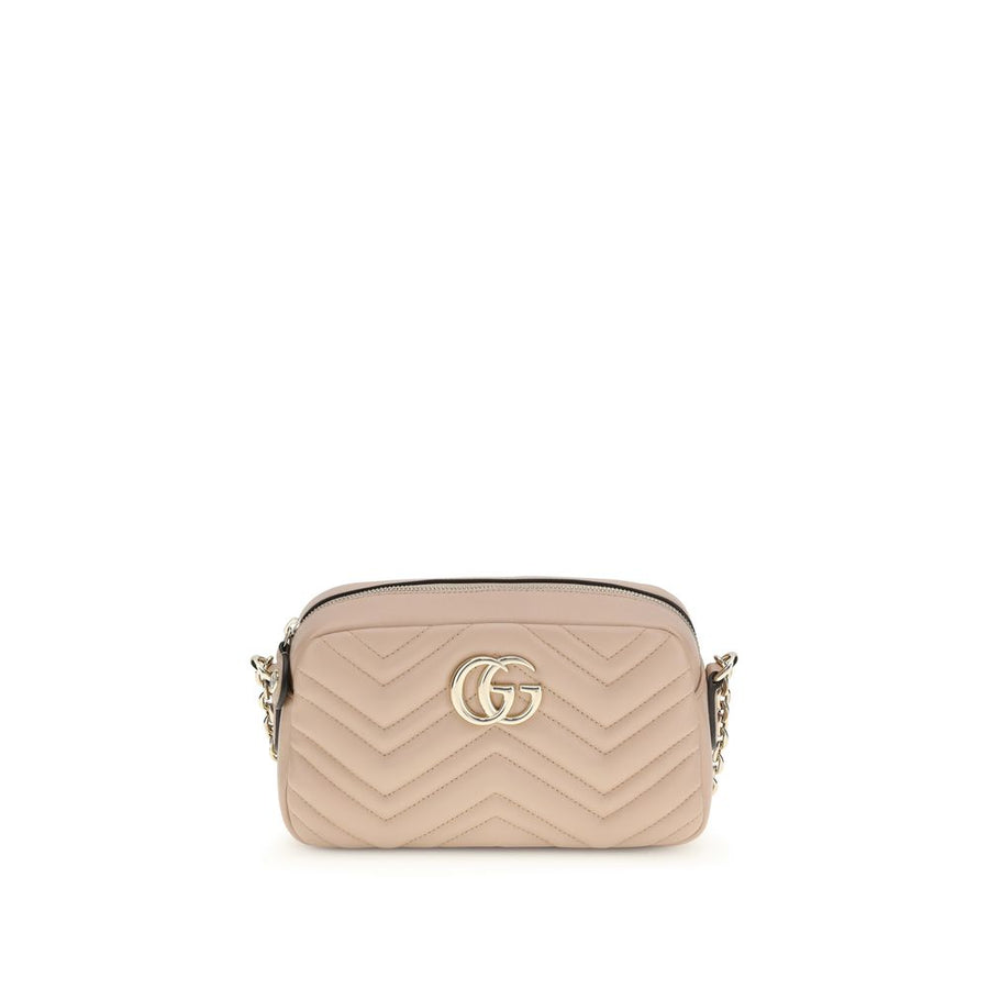 Multicolor Lamb Ovis Aries Handbag