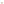         Multicolor Lamb Ovis Aries Aries Handbag