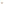         Multicolor Lamb Ovis Aries Aries Handbag