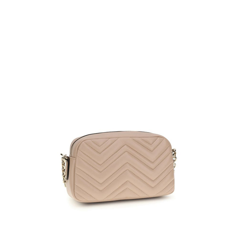 Multicolor Lamb Ovis Aries Aries Handbag