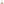         Multicolor Lamb Ovis Aries Aries Handbag