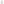         Beige Linen Casual Dress