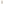         Beige Linen Casual Dress