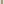         Beige Linen Casual Dress