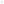         White Cotton Polo Shirt
