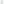         White Cotton Polo Shirt