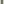         Bicolor Cotton Casual Pants