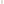         Beige Viscose Long Skirt