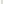         Beige Viscose Long Skirt