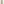         Beige Viscose Long Skirt