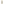         Beige Cotton Pants