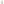         Beige Cotton Pants
