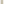         Beige Cotton Pants
