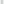         White Cotton Dress Shirt