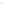         Beige Calf Leather Bos Taurus Slip-On Loafers