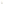         Beige Calf Leather Bos Taurus Slip-On Loafers