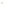         Beige Calf Leather Bos Taurus Slip-On Loafers